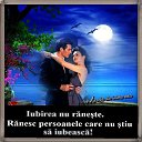 ���� Dina, ���������, 50 ��� - ��������� 2 ���� 2015 � ������ ������ ��������