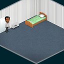  Catman,  -  29  2015   Tropikania