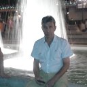 ���� Valera, ���, 68 ��� - ��������� 18 ������� 2015 � ������ ���� ����������