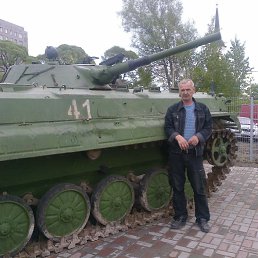 ������, �������, 66 ���