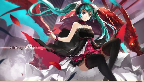 AnImE... - 22  2015  18:41