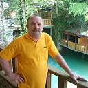 ���� ��������� ������, ����, 65 ��� - ��������� 4 ��� 2015 � ������ ���� ����������