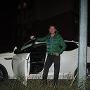 ���� �����, ������ - ��������� 2 ��� 2015 � ������ ���� ����������