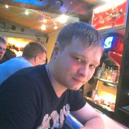 Сергей, 37 лет, Ухта Сергей, 37 лет, Ухта