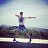 ���� Samuel, ������-��-����, 31 ��� - ��������� 2 ���� 2015