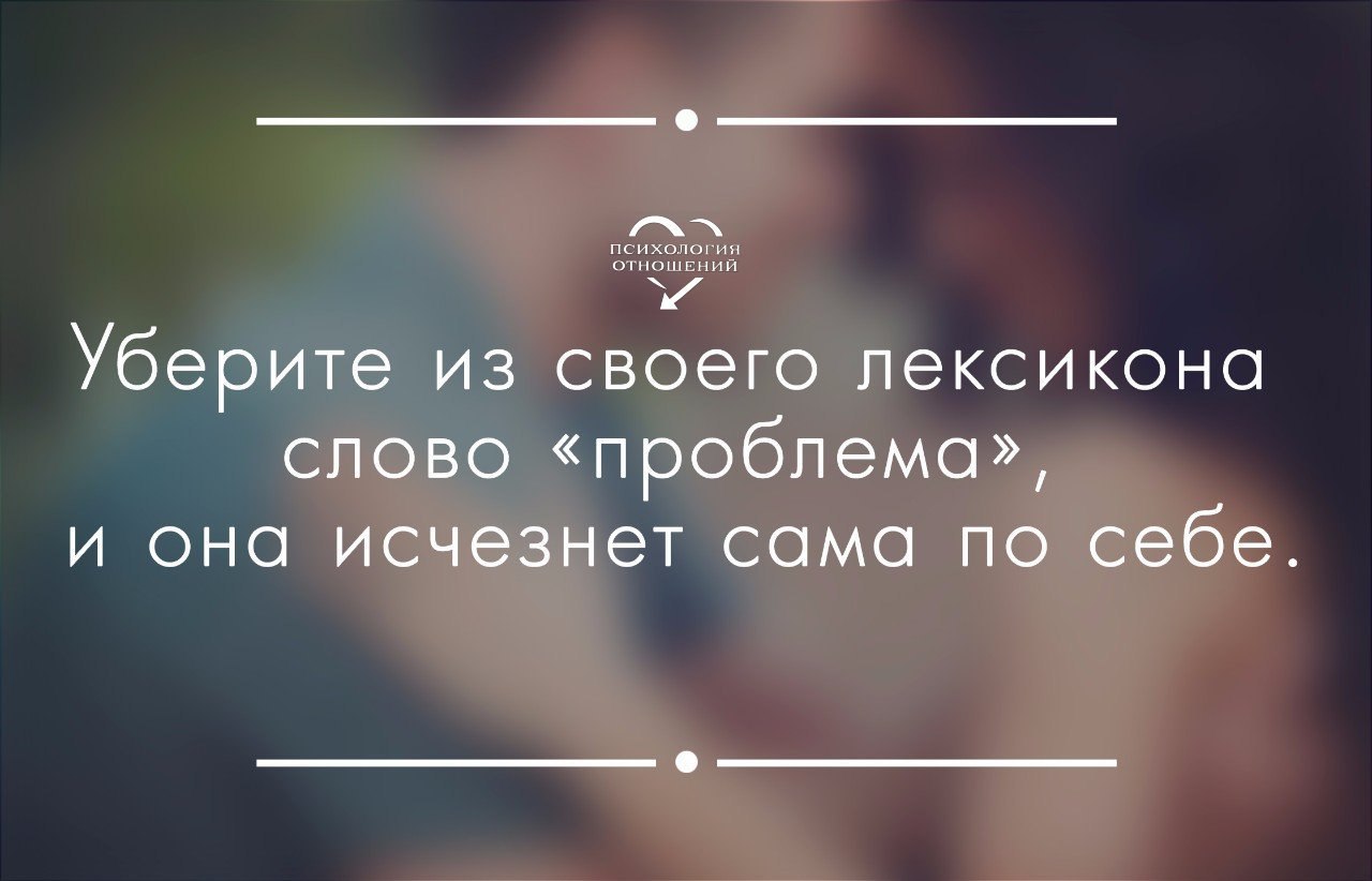   - 5  2015  02:04