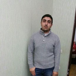 Zohrab, , 27 