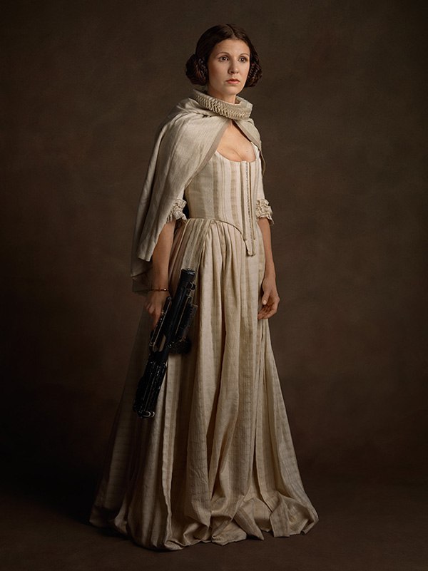  -   Sacha Goldberger    .  ... - 2