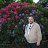 ���� Sergey Ilyushkin, ������, 65 ��� - ��������� 18 �������� 2015