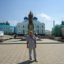 ������� ���������. �������� ������ ���������� �� ������� ���� ����������