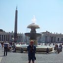 ���. �� ������� ����� ���������. 2015 �� ������� ���� ����������