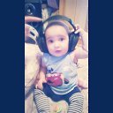 ������� � ������� �� ������� ���� ����������