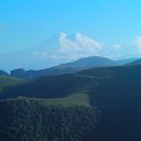 ���� ���������, ����������, 60 ��� - ��������� 14 ������� 2015