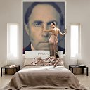 ���� �������, �����, 84 ���� - ��������� 29 ���� 2015