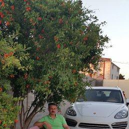 ���� Rovshan, ����, 61 ��� - ��������� 7 ���� 2015