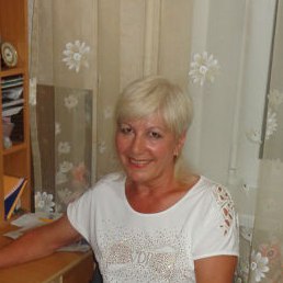 �������, ������, 67 ���