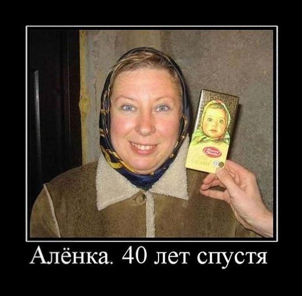    :D - 12  2015  07:06