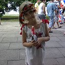 ���� ������, �����, 49 ��� - ��������� 24 ������ 2015 � ������ ���� ����������