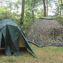 ���� ������, �����-���������, 46 ��� - ��������� 1 ������� 2015 � ������ ���� ����������