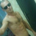 ���� ������, ����������, 36 ��� - ��������� 26 ������� 2015 � ������ ���� ����������