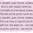 ���� C�����, ������ ��������, 31 ��� - ��������� 23 ���� 2015 � ������ ������ ��������