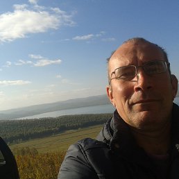 ���� ��������, ����, 55 ��� - ��������� 21 �������� 2015