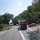 ���� ��������, ��������, 59 ��� - ��������� 24 ���� 2015 � ������ �2015 ���. HONGKONG�