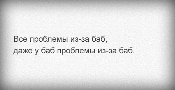       -     ,     :))