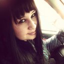 ���� �����, ������-��-����, 32 ���� - ��������� 4 ��� 2015