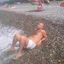 ���� Bacho, �������, 49 ��� - ��������� 30 ���� 2015 � ������ ���� ����������