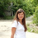 ���� Natali, ������� - ��������� 29 ������� 2015 � ������ ���� ����������