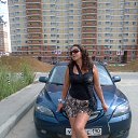 ���� ���������, ������, 51 ��� - ��������� 16 ��� 2015