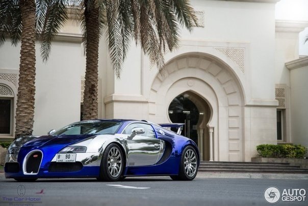 Bugatti Veyron.    Bugatti Veyron 1.  Bugatti  ,  ... - 6