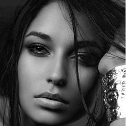 ���� -Xxx-s�adow-xxx-, ������, 43 ���� - ��������� 24 ���� 2015