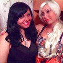 ���� ����, ����, 30 ��� - ��������� 31 ���� 2015 � ������ ���� ����������