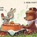 ���� �������, ������� - ��������� 23 ���� 2015 � ������ ������ ��������