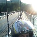  1369, , 42  -  3  2015