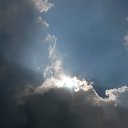 ���� ������, ���������, 45 ��� - ��������� 30 ���� 2015 � ������ ��������