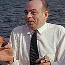 ������ �� ����-��������
��. Antoine de Saint-Exupry

���� ��������: 
29 ���� 1900
����� ��������: 
����, �������
���� ������: 
31 ���� 1944 (44 ����)
����� ������: 
����������� ����
����������� (����������): 
Flag of France.svg �������
��� ������������: 
��������, ���������, ������
���� ������������: 
�����������
�������: 
������ ������ ��������� �������
������� ����� 1939�1945 (�������) �� ������� ����������� � �����������-������, ���������, ���������