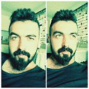 ���� Hknhkn, ������, 35 ��� - ��������� 1 ������� 2015 � ������ ���� ����������