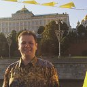 ���� Andrey, ������, 46 ��� - ��������� 13 ������� 2015
