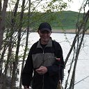 ���� ������, ������, 40 ��� - ��������� 9 ��� 2015 � ������ �1 ����