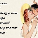 ���� The Iron Lady, ����� - ��������� 26 ��� 2015 � ������ ������ ��������