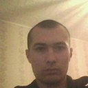 ���� �������, ����������, 36 ��� - ��������� 6 ���� 2015 � ������ ���� ����������