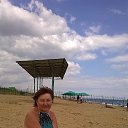 ���� ����., ������, 60 ��� - ��������� 21 ���� 2015 � ������ ����� 2015�