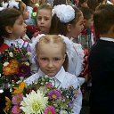 ���� Nataly, ��������� - ��������� 14 �������� 2015 � ������ ���������� ������