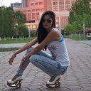 ���� ����, �����, 34 ���� - ��������� 30 ��� 2015 � ������ ���� ����������