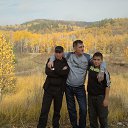 ���� �����, ���������, 60 ��� - ��������� 15 �������� 2015