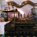 ���� Rilav, ������, 45 ��� - ��������� 12 ������� 2015 � ������ ���� ����������