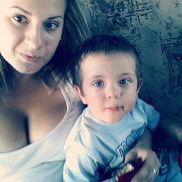 ���� ����, ���������, 35 ��� - ��������� 18 ������� 2015